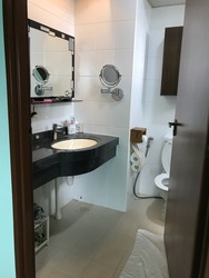 Blk 310A Ang Mo Kio Avenue 1 (Ang Mo Kio), HDB 5 Rooms #180528692